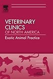 Exotic Animal Practice: Cytology