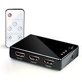 Salida de audio: 8 PCM, Dolby Digital, DTS, MPEG, DVD-Audio, SACD | Dolby Digital Plus, TrueHD, DTS-HD, LPCM 7.1, 5.1, DSD, Dolby-AC3