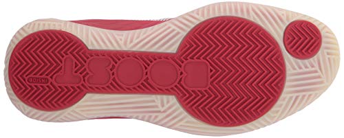adidas Unisex Coll3ctiv3 2020 Low Basketballschuh - Image 4