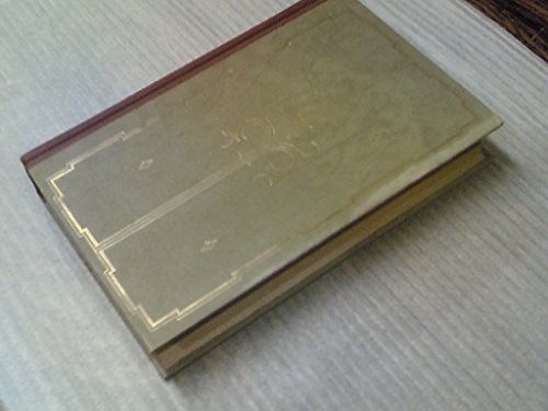 King Arthur and His Knights Louis Rhead Illustr... B0013FP2SG Book Cover