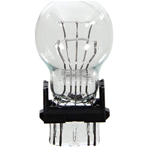 Wagner Bp4157Ll Light Bulb - Multi-Purpose (Card Of 2) #TOP24