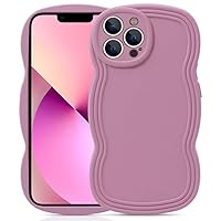 みちゃんさん専用iPhone11Pro Amazon.co.jp: ZENIX DESIGN TECH iPhone11 pro max 用 ケース ソフト