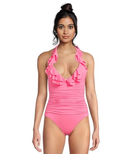 Lilly Pulitzer Women's Desmond One-Piece
