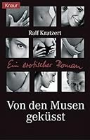 Von den Musen geküsst 3426624508 Book Cover