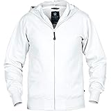 Composition : 60 % coton, 40 % polyester