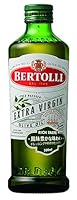 Algopix Similar Product 1 - Bertolli Extra Virgin Rich Taste Olive