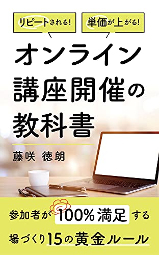 動画あり 動画をご覧ください ピアス 片耳 メンズ ダイヤ キャッチピアス 卓越 スタッドピアス シルバー925 上品 耳飾り シンプル Sv925 1p 高品質 一粒 モアサナイト 宝石