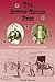 The Sutton-Taylor Feud: The Deadliest Blood Feud in Texas (Volume 7) (A.C. Greene Series)