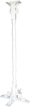 Classic Pedestal - Tall