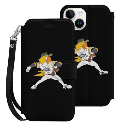 iPhone15pP[X 蒠^ \tgoNz[NX X}zP[X ACtH15p P[X z^  lC ӂ15gуJo[ ϏՌ EȒP jp