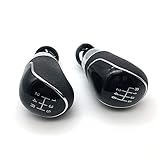 ford mustang schaltgetriebe probleme Einfache Installation, direkter Austausch, keine Änderung erforderlich.