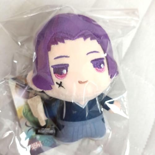  ŷЂƂ育 pl }XRbg  ʂ