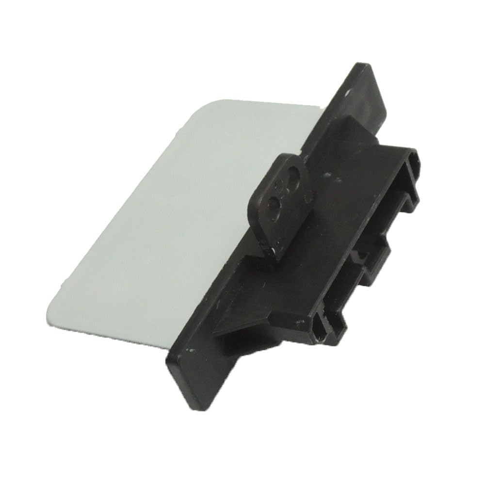27150-2M105 Resistencia de soplador de calefacción/apto para ventilador de relé Ni.ssan Terrano R20 271502M105 (estilo 2)