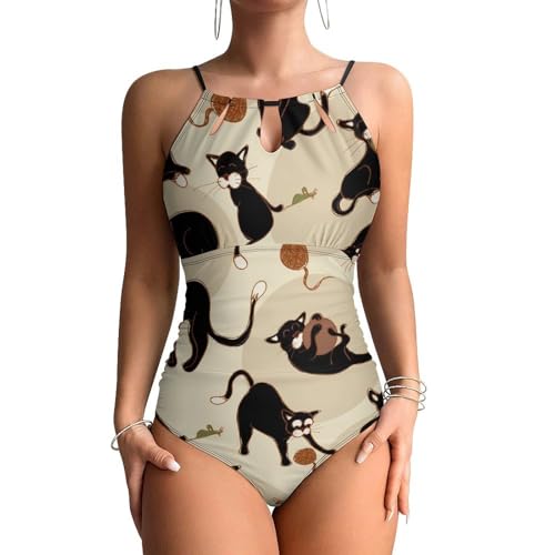 Beachwear une pièce élégant pour vos journées ensoleillées et vacances à la mer