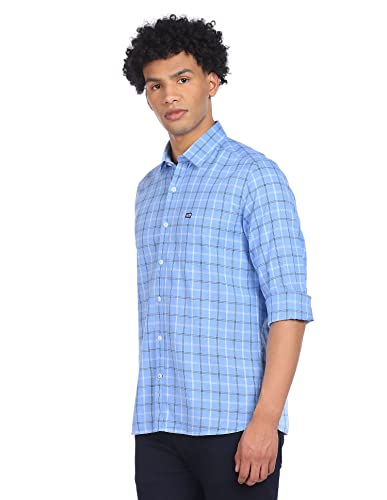 Image of Arrow Men Shirt