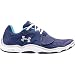 Under Armour Women's UA Renegade