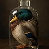 Grabbelton, created with udio