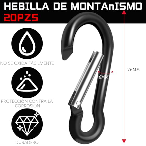 Herramientas Manuales, Tools Imagen adicional