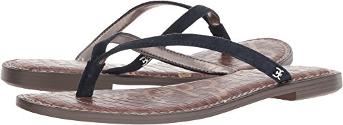 Image of Sam Edelman Women's Gracie Thong Sandal
