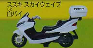 41M4UTjv47L._AC_SY200_QL15_.jpg