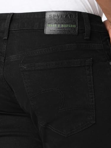 Image of Spykar Men Jeans