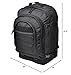 Sandpiper of California Bugout Backpack - Black