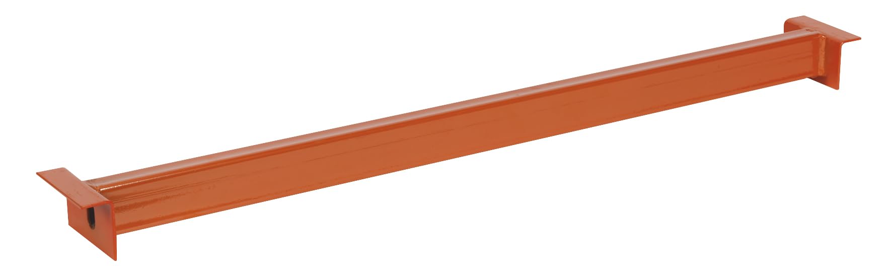 Support de panneau d'étagère Sealey APR/CPS1002 1000 mm pour rangement garage
