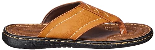 Image of Bata Men's Macho-Gravity Sandal