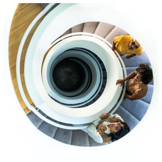 Notebook Fantasy[Clear LP]