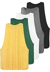 Black/Dark Gray/White/Army/Yellow