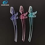 Women Eyebrow Razor/Eyebrow Trimmer