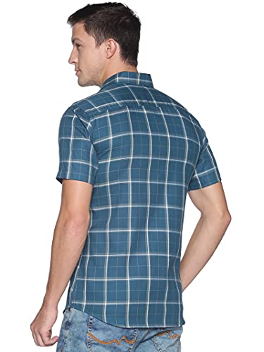 Image of Protocol Men Shirt