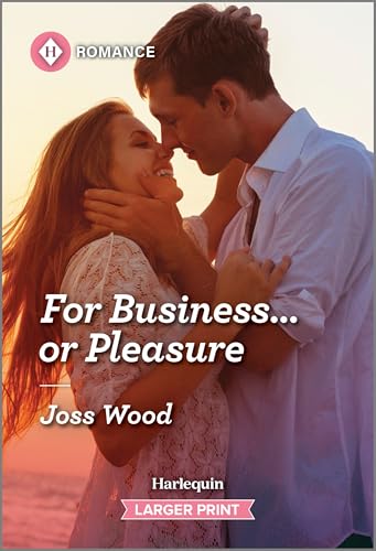 For Business...or Pleasure: A Billionaire CEO Workplace Romance