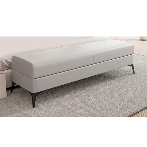 THLD �x���` ���[ 100*40*40cm �X�c�[�� �x���`�\�t�@�[ ������� ���[�X�c�[�� �֎q ���[�t�� �k�� 2�l�p ���[�x���` �`�F�A �{�b�N�X ���� �w������Ȃ� ���C�g�O���[ �t�^�t�� �{�b�N�X�x���` ���r���O�`�F�A �R���p�N�g ���[�֎q 