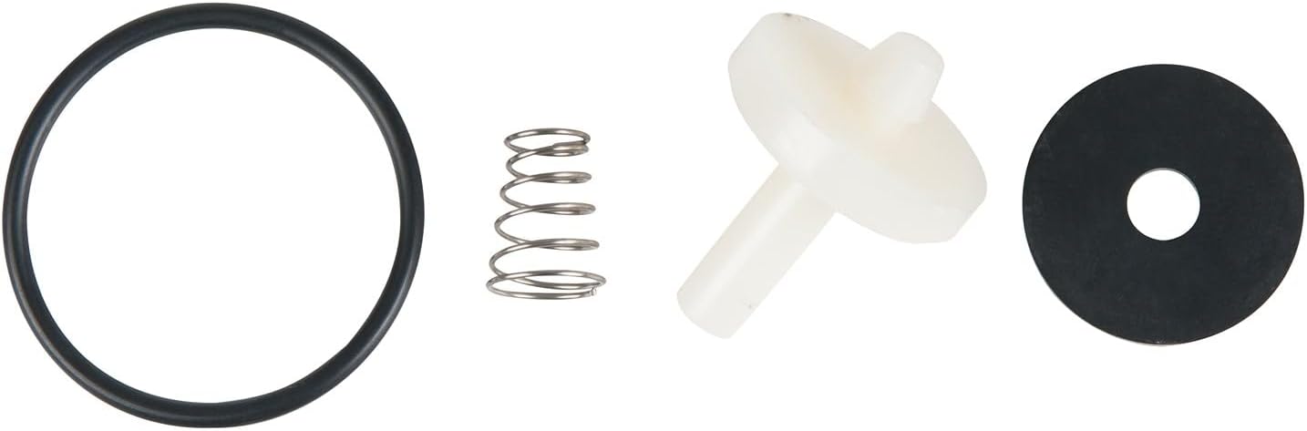 KS Tools Adapter Service Kit 150.2070-1-R006P