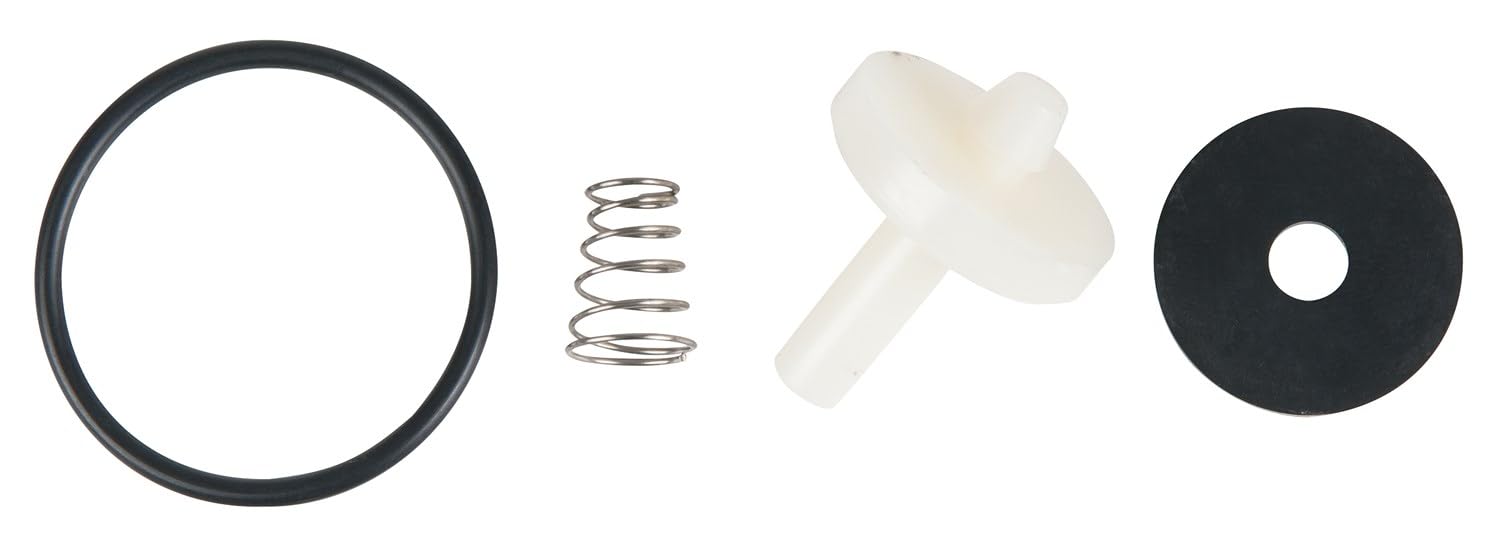Kit adaptateurs de douilles universelles pour cliquet de serrage