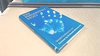 The Fingerprint Story 0245539638 Book Cover