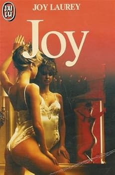 Paperback Joy (LITTÉRATURE FRANÇAISE) [French] Book