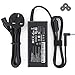 Price comparison product image 65W 19.5V 3.33A Ac Adapter Laptop Charger for HP ProBook 430 G4 440 G4,HP Stream 11 13 14 X2 Series,HP Chromebook 11 14,HP Envy 13 15 17 M6HP Pavilion 15 Stream 14 Envy ProBook EliteBook