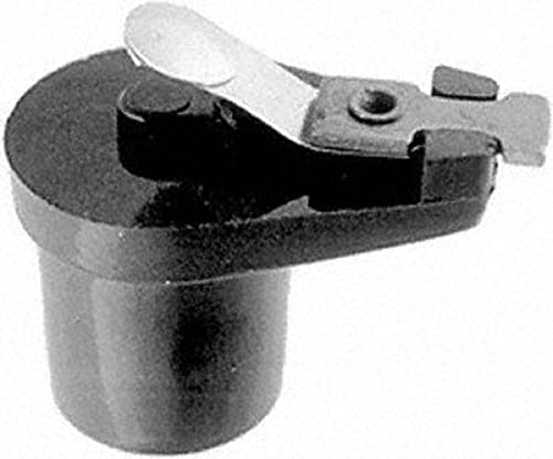 Standard Motor Products DR-308 Distributor Rotor