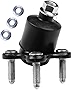 KFKGF K500030 Suspension Kit Ball Jointx1 Compatible for S3 2015-2019 - 1PCS Set