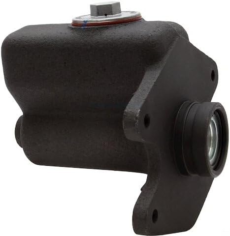 Brake Master Cylinder for 1970-1979 Ford F-600 (PG-2403309)