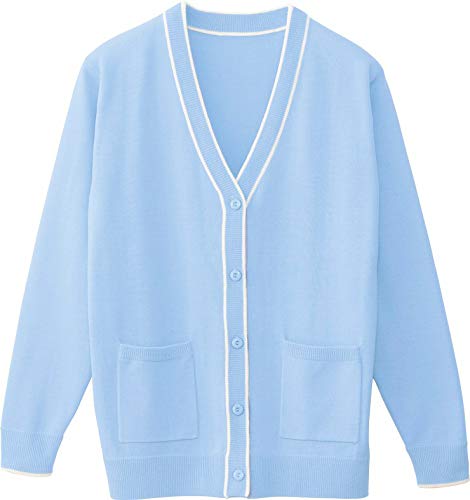 d J[fBK LLTCY WH90319 zCZ(WHISEL) TbNX(021)