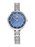 Meister Anker steht für moderne, elegante Schmuckstücke sowie Armbanduhren für Damen und Herren. Die exklusiv designten Schmuck-Accessoires überzeugen immer durch ihre hochwertige Verarbeitung.