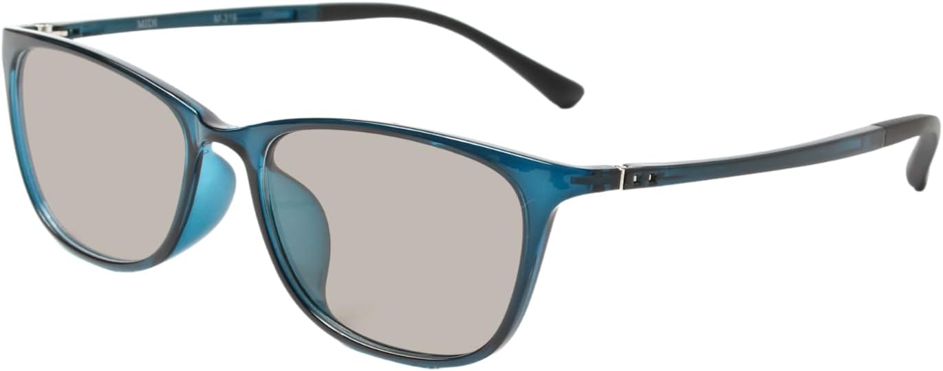 一点物アートF30号】NEW RULE.【陰謀論/ジョージア・ガイドストーン