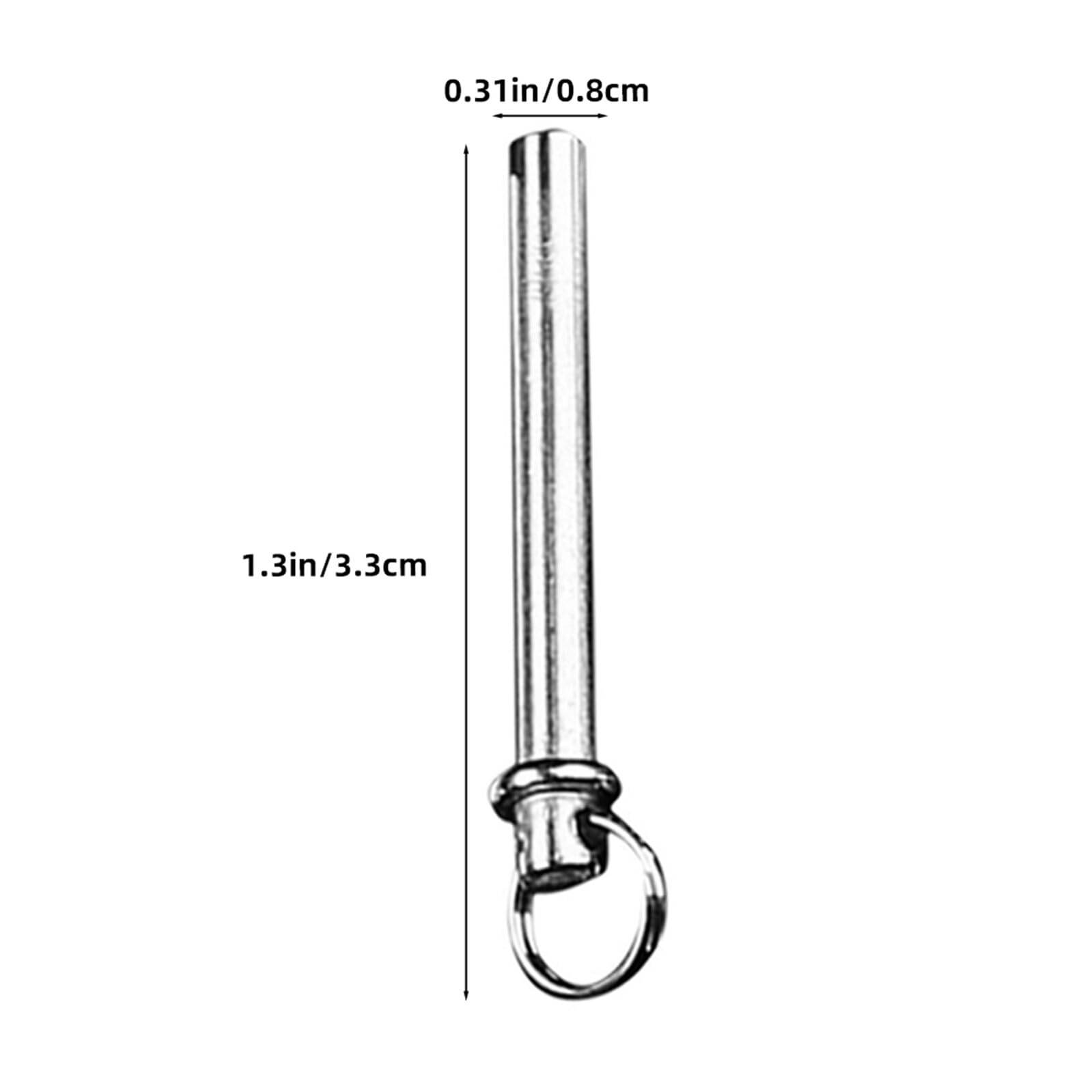 10sets Kit Di Riparazione Per Ventagli Pieghevoli Rivetti E Dadi Per Albero Accessori Per Ventagli Manuali Rivetti Metallo
