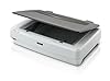 Epson Expression 12000XL-GA Flatbed Scanner