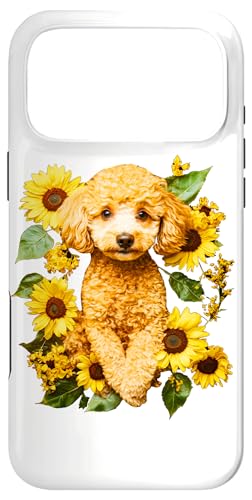 ʔtVc gCv[h Ђ܂   ObY 킢  ʔ  l^ v[g fB[X X}zP[X iPhone 17 Pro Max p