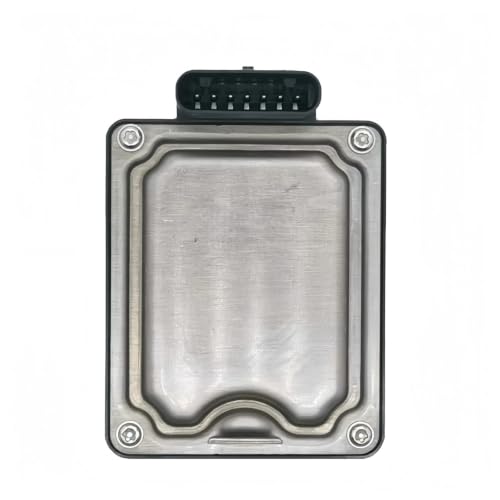 Módulo de sensor radar Tesla crucero ACC mmWave 1108647 controlador para repuesto de Model Y X S 3