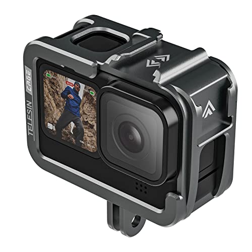 GoPro正規マウント 71Bdildh8WL._UF350,350_QL80_.jpg